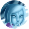 U-nwaveringL-oyalty's avatar