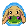u-queen's avatar