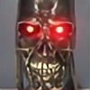 U-R-TERMINATED's avatar