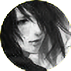 u-ragiri's avatar