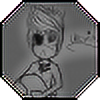 u-rchin's avatar