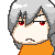 U-Ryu's avatar