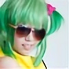 U-ryuu's avatar