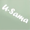 U-Sama's avatar