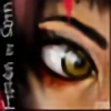 u-stole-all-nicks's avatar