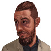 U-stray's avatar