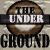 U-The-underground-U's avatar