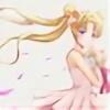 U-Tsukino's avatar