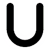 U-UD's avatar