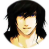U-Unwanted-Soul's avatar