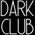 UA-DARK-CLUB's avatar
