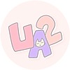 UA2's avatar
