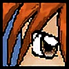 UAAFP-Dom's avatar