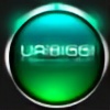 UaBiggi's avatar