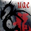 uae-dragon's avatar