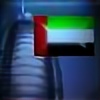 UAE-Dubai's avatar