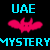 UAE-Mystery's avatar