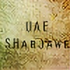 UAE-Sharjawe's avatar