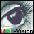 UAE-Vision's avatar