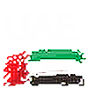 UAEmirates's avatar