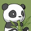 uaepanda's avatar