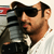 UAESMILE's avatar