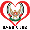 UAEU-CLUB's avatar
