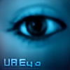 UAEya's avatar