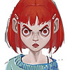 uahannaa's avatar