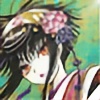 Uakari120's avatar