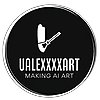 uAlexxxxArt's avatar