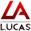 uALucas's avatar