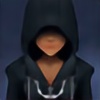 uanonimus's avatar