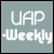 UAP-Weekly's avatar