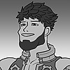 uar23's avatar