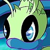 uarecaught2's avatar