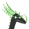 Uarikao's avatar