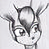 uba's avatar