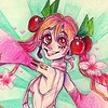 ubbibuun's avatar