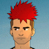 Ubeba's avatar
