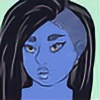 Ubed-streah's avatar