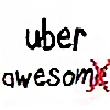 Uber-Awesom's avatar
