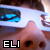 uber-eli's avatar