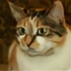 Uber-Kitty's avatar