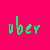 uber-nerd's avatar
