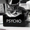 Uber-Psycho's avatar