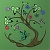 uberbewbs's avatar
