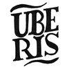 uberis's avatar