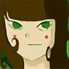 uberketsu's avatar