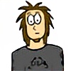 Uberlaut's avatar